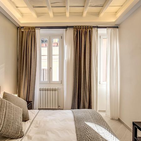 Dimore Costaguti Rome Exterior photo