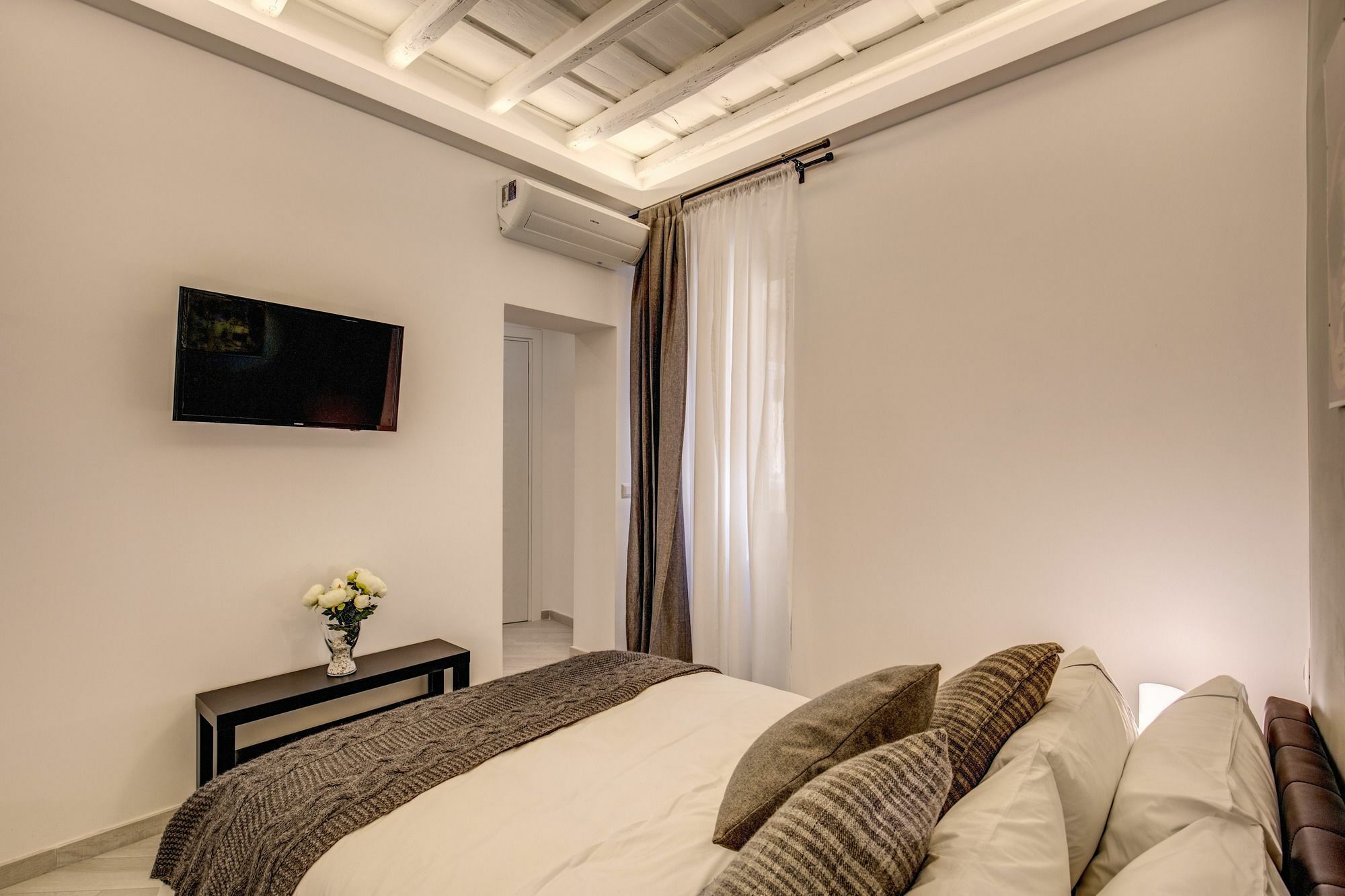 Dimore Costaguti Rome Exterior photo